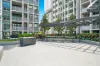 6/7 Paddock Street, Lidcombe, NSW 2141-Image
