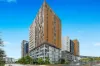 6/7 Paddock Street, Lidcombe, NSW 2141-Image