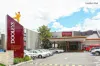 6/7 Paddock Street, Lidcombe, NSW 2141-Image