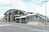 6/7 Paddock Street, Lidcombe, NSW 2141-Image