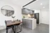 6/7 Paddock Street, Lidcombe, NSW 2141-Image