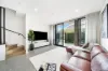 6/7 Paddock Street, Lidcombe, NSW 2141-Image