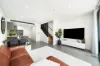 6/7 Paddock Street, Lidcombe, NSW 2141-Image