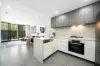 6/7 Paddock Street, Lidcombe, NSW 2141-Image