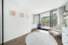 6/7 Paddock Street, Lidcombe, NSW 2141-Image