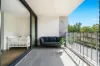 6/7 Paddock Street, Lidcombe, NSW 2141-Image