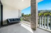 6/7 Paddock Street, Lidcombe, NSW 2141-Image
