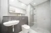 6/7 Paddock Street, Lidcombe, NSW 2141-Image