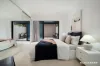 6/7 Sydney Avenue, Barton, ACT 2600