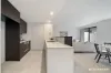 6/7 Sydney Avenue, Barton, ACT 2600-Image