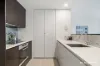 6/7 Sydney Avenue, Barton, ACT 2600-Image
