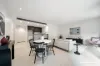 6/7 Sydney Avenue, Barton, ACT 2600-Image