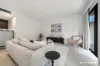 6/7 Sydney Avenue, Barton, ACT 2600-Image