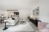 6/7 Sydney Avenue, Barton, ACT 2600-Image