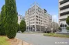 6/7 Sydney Avenue, Barton, ACT 2600-Image