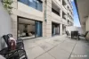 6/7 Sydney Avenue, Barton, ACT 2600-Image