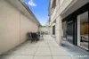 6/7 Sydney Avenue, Barton, ACT 2600-Image