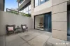 6/7 Sydney Avenue, Barton, ACT 2600-Image