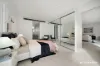6/7 Sydney Avenue, Barton, ACT 2600-Image