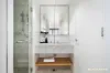 6/7 Sydney Avenue, Barton, ACT 2600-Image