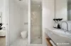 6/7 Sydney Avenue, Barton, ACT 2600-Image