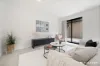 6/7 Sydney Avenue, Barton, ACT 2600-Image