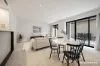 6/7 Sydney Avenue, Barton, ACT 2600-Image