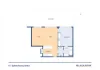 6/7 Sydney Avenue, Barton, ACT 2600-Floorplan
