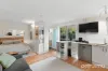 6/7 Una Street, Mount Stuart, Tas 7000