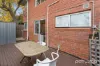 6/7 Una Street, Mount Stuart, Tas 7000-Image