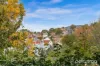 6/7 Una Street, Mount Stuart, Tas 7000-Image