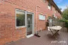 6/7 Una Street, Mount Stuart, Tas 7000-Image