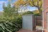 6/7 Una Street, Mount Stuart, Tas 7000-Image