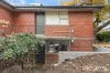 6/7 Una Street, Mount Stuart, Tas 7000-Image