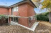 6/7 Una Street, Mount Stuart, Tas 7000-Image