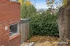6/7 Una Street, Mount Stuart, Tas 7000-Image