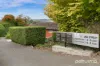 6/7 Una Street, Mount Stuart, Tas 7000-Image