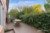 6/7 Una Street, Mount Stuart, Tas 7000-Image