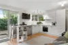 6/7 Una Street, Mount Stuart, Tas 7000-Image