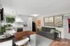 6/7 Una Street, Mount Stuart, Tas 7000-Image