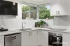 6/7 Una Street, Mount Stuart, Tas 7000-Image