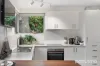 6/7 Una Street, Mount Stuart, Tas 7000-Image