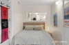6/7 Una Street, Mount Stuart, Tas 7000-Image