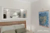 6/7 Una Street, Mount Stuart, Tas 7000-Image