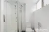6/7 Una Street, Mount Stuart, Tas 7000-Image