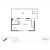 6/7 Una Street, Mount Stuart, Tas 7000-Floorplan