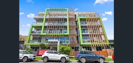 6/7 Warrs Avenue, Preston, Vic 3072