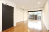 6/7 Warrs Avenue, Preston, Vic 3072-Image