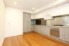 6/7 Warrs Avenue, Preston, Vic 3072-Image