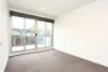 6/7 Warrs Avenue, Preston, Vic 3072-Image